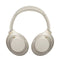 Sony WH1000XM4S Kablosuz Kulak Üstü Bluetooth Kulaklık