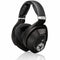 Sennheiser HDR 185, RS 185 İçin İlave Kulaklık (Kutu Hasarlı)
