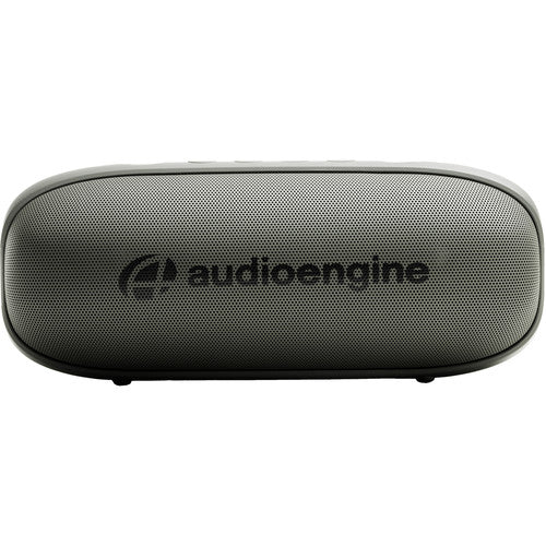 Audioengine 512 BT Kablosuz Taşınabilir Hoparlör (Teşhir Ürün)