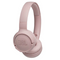 JBL Tune T500BT Kablosuz Kulak Üstü Bluetooth Kulaklık