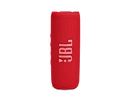 JBL Flip 6, Bluetooth Hoparlör, IPX7