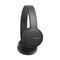 Sony WHCH510B Kablosuz Kulak Üstü Bluetooth Kulaklık