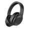 Tribit QuitePlus ANC Kulak Üstü Bluetooth Kulaklık