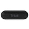 Tribit Audio XSound Go 2 Taşınabilir Bluetooth Hoparlör Siyah