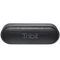 Tribit Audio XSound Go IPX7 Taşınabilir Bluetooth Hoparlör (Paket Hasarlı)