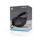 Sennheiser HD 660S2 Kulak Üstü High-End Kulaklık