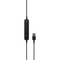 EPOS ADAPT 130 Kulak Üstü Ofis Kulaklığı (USB)