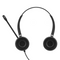 EPOS SC 660 ANC Destekli Kulak Üstü Ofis Kulaklığı (USB)