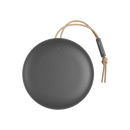 Bang & Olufsen Beosound A1 2. Nesil Su Geçirmez Taşınabilir Bluetooth Hoparlör (Teşhir)