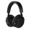 Sennheiser ACCENTUM Wireless Kablosuz Kulak Üstü Kulaklık (Paket hasarlı)