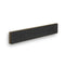 Bang & Olufsen BeoSound Stage Soundbar - (Kutu Hasarlı)