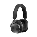 Bang & Olufsen BeoPlay H95 Kablosuz Kulak Üstü ANC Kulaklık - (Kutu Hasarlı)