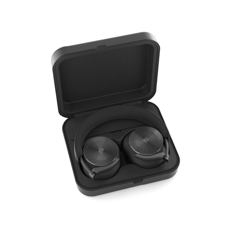 Bang & Olufsen BeoPlay H95 Kablosuz Kulak Üstü ANC Kulaklık - (Kutu Hasarlı)
