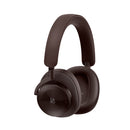Bang & Olufsen BeoPlay H95 Kablosuz Kulak Üstü ANC Kulaklık - (Kutu Hasarlı)