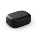 Bang & Olufsen Beoplay EX True Wireless Kulak İçi Bluetooth Kulaklık (Kutu Hasarlı)