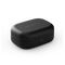 Bang & Olufsen Beoplay EX True Wireless Kulak İçi Bluetooth Kulaklık (Kutu Hasarlı)