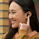 Sennheiser CX Plus True Wireless Special Edition Bluetooth Kulaklık (Teşhir)