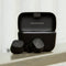 Sennheiser CX Plus True Wireless Special Edition Bluetooth Kulaklık (Teşhir)