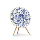Bang & Olufsen Cover, BeoPlay A9, Erdem Akan - (Kutu Hasarlı)