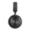 Bang & Olufsen BeoPlay HX Kablosuz Kulak Üstü ANC Kulaklık Siyah Renkli