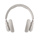 Bang & Olufsen BeoPlay HX Kablosuz Kulak Üstü ANC Kulaklık Kum Beji Renk