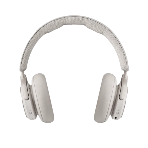 Bang & Olufsen BeoPlay HX Kablosuz Kulak Üstü ANC Kulaklık Kum Beji Renk