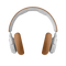 Bang & Olufsen BeoPlay HX Kablosuz Kulak Üstü ANC Kulaklık Kahve Rengi
