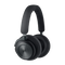Bang & Olufsen BeoPlay HX Kablosuz Kulak Üstü ANC Kulaklık Siyah