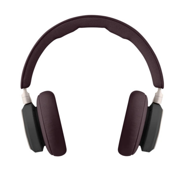 Bang & Olufsen BeoPlay HX Kablosuz Kulak Üstü ANC Kulaklık (Teşhir)