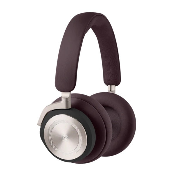 Bang & Olufsen BeoPlay HX Kablosuz Kulak Üstü ANC Kulaklık (Kutu Hasarlı)