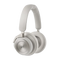 Bang & Olufsen BeoPlay HX Kablosuz Kulak Üstü ANC Kulaklık Kum Beji