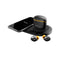 Klipsch T5 II True Wireless ANC McLaren Kulak İçi Bluetooth Kulaklık Detay