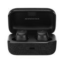 Sennheiser Momentum True Wireless 3 Kulak İçi Bluetooth Kulaklık (Teşhir Ürünü)