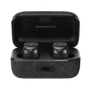 Sennheiser Momentum True Wireless 3 Kulak İçi Bluetooth Kulaklık (Teşhir Ürünü)