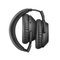 Sennheiser PXC 550-II Wireless ANC Kulak Üstü Bluetooth Kulaklık Kapalı Durumu
