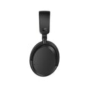 Sennheiser ACCENTUM Wireless Kablosuz Kulak Üstü Kulaklık