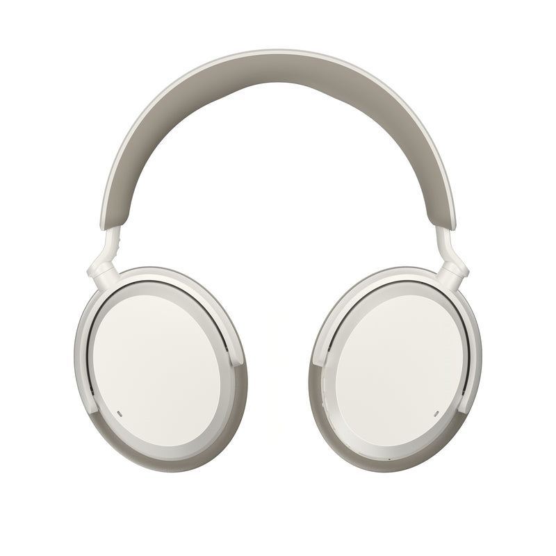 Sennheiser ACCENTUM Wireless Kablosuz Kulak Üstü Kulaklık (Paket hasarlı)