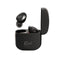 Klipsch T5 II True Wireless ANC Kablosuz Kulak İçi Bluetooth Kulaklık (Teşhir Ürün)