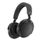 Sennheiser Momentum 4 Wireless Kulak Üstü Kulaklık (Teşhir)
