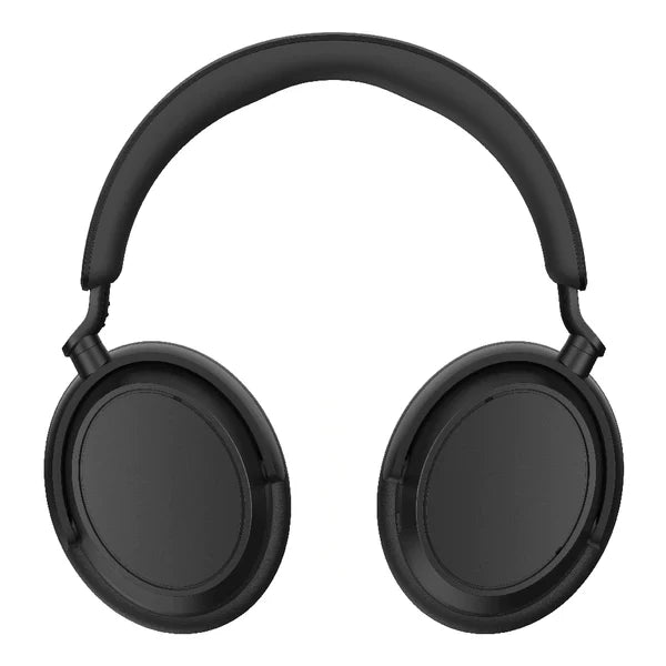 Sennheiser ACCENTUM Wireless Kablosuz Kulak Üstü Kulaklık