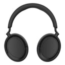 Sennheiser ACCENTUM Wireless Kablosuz Kulak Üstü Kulaklık (Kutu Hasarlı)