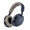 Sennheiser Momentum 4 Wireless Kulak Üstü Kulaklık (Paket Hasarlı)