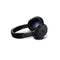 KEF Space One Wireless ANC Hi-Fi Kulak Üstü Bluetooth Kulaklık (Teşhir Ürün)