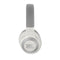 JBL E65BTNC ANC Wireless Kablosuz Kulak Üstü Bluetooth Kulaklık
