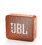 JBL Go 2 Bluetooth Taşınabilir Kablosuz Hoparlör Tarçın