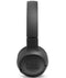 JBL Tune 500 BT Kablosuz Kulak Üstü Bluetooth Kulaklık Siyah Renk