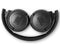 JBL Tune 500 BT Kablosuz Kulak Üstü Siyah Renkli Bluetooth Kulaklık