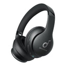Anker Soundcore Life Q10i Kablosuz Bluetooth 5.0 Kulaklık - 60 Saate Varan Çalma Süresi - Siyah