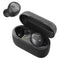 EarFun Free 2 True Wireless Kulak İçi Bluetooth Kulaklık