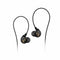 Sennheiser IE 60 Kulak İçi Kulaklık Siyah Renkleri